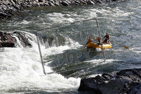 20200827-_MG_4495