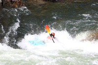 20210707-IMG_6934