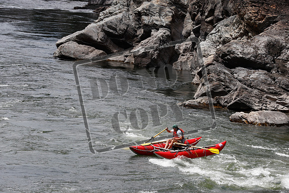 20200809-_MG_7319