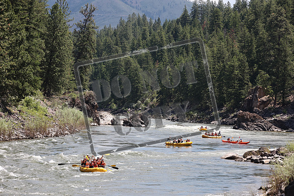 20210625-IMG_6022
