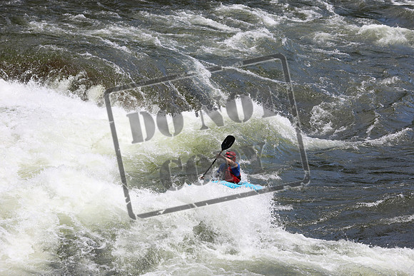20190712-IMG_5336