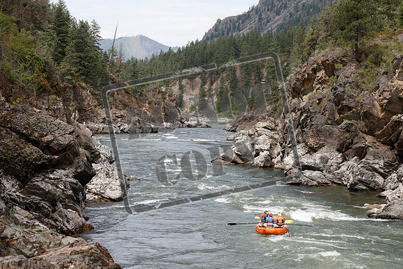 20200723-_MG_4106