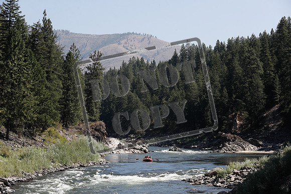 20200829-_MG_7222