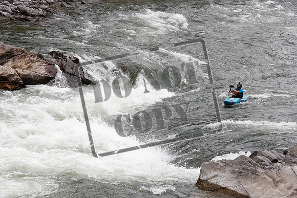 20200824-_MG_3063