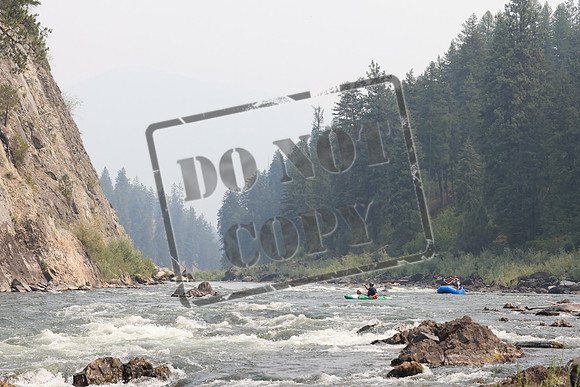 20210814-IMG_5374