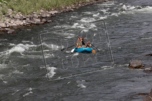 20200808-_MG_3610