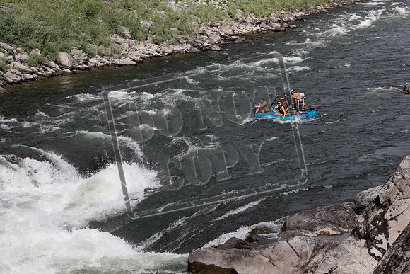 20200808-_MG_3611