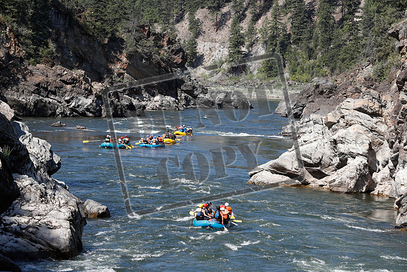 20200730-_MG_2026