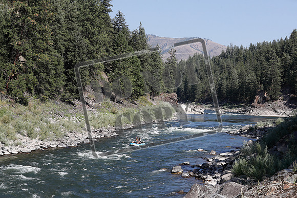 20200829-_MG_0203