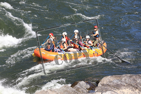 20200830-IMG_6305