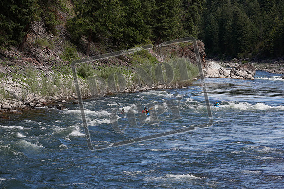 20200724-_MG_7565