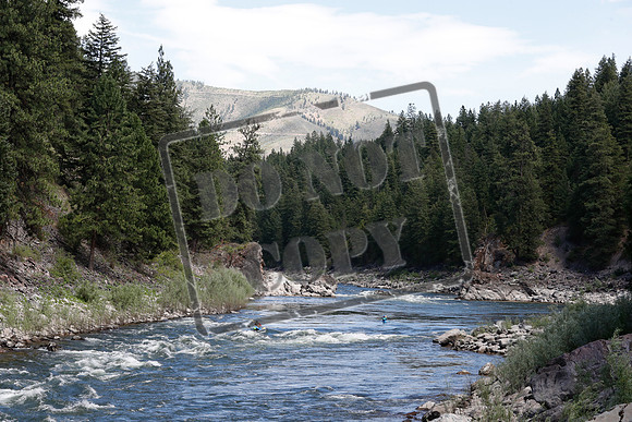 20200724-_MG_7564