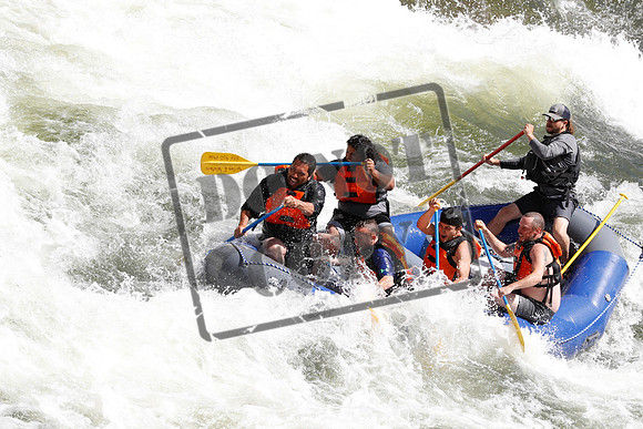 20200718-_MG_1130