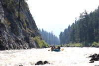 Raft 5