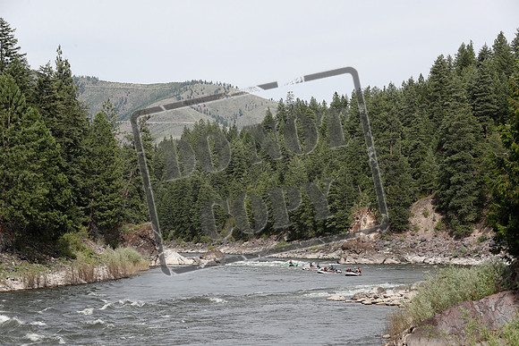20200712-_MG_7119