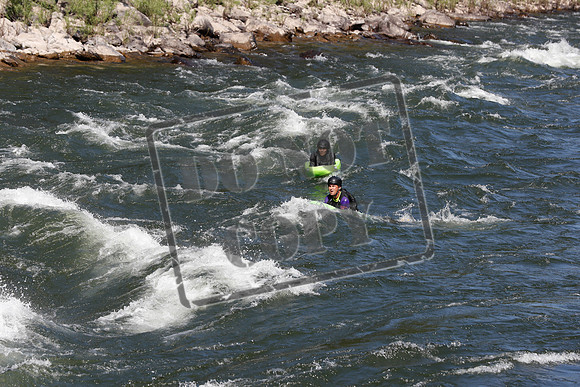 20200731-_MG_5698