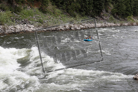 20200712-_MG_6593