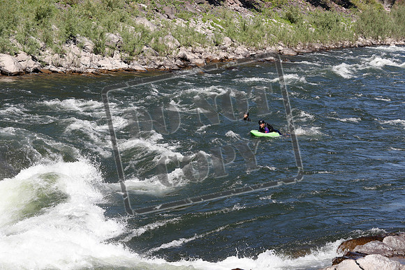 20200731-_MG_5697