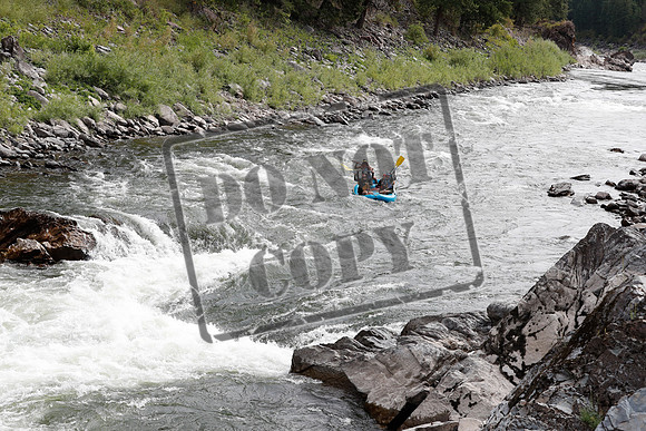 20200813-_MG_4856