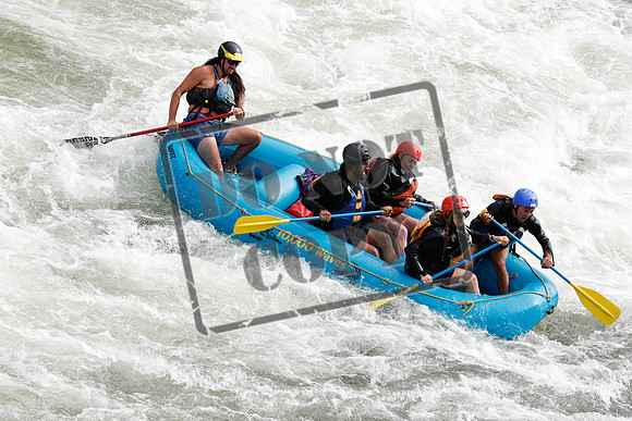 20200813-_MG_4872