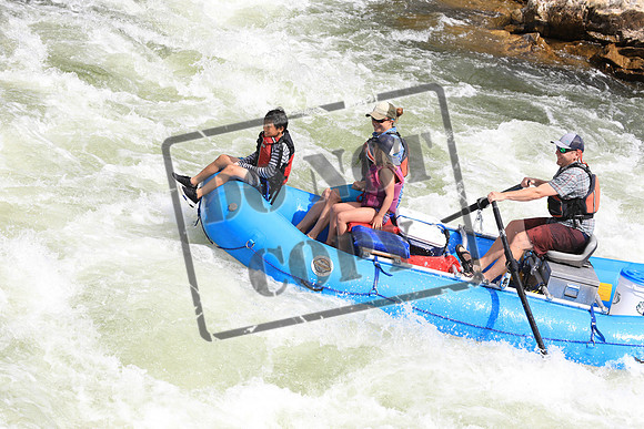 20190824-IMG_0675