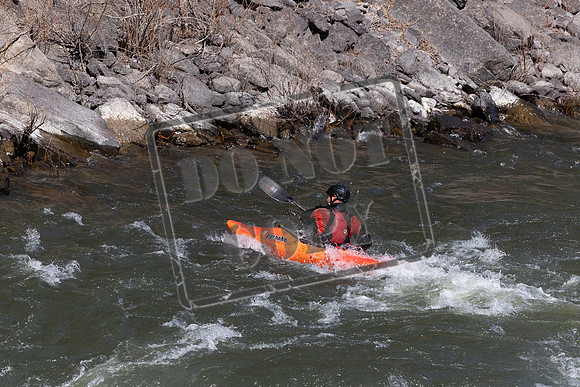 20210417-IMG_2033