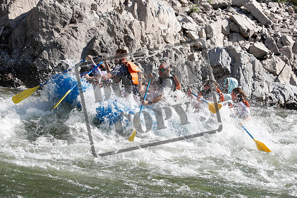 20200906-_MG_6703