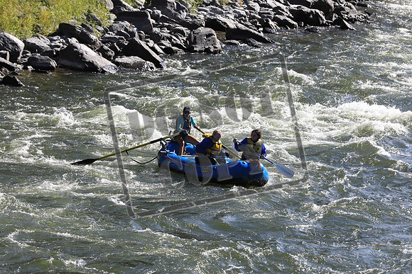 MontanaRiverPhoto-8298