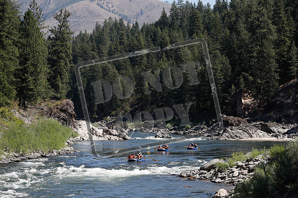20200814-_MG_6948