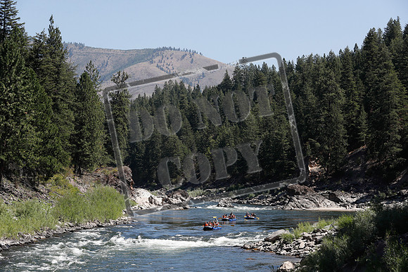 20200814-_MG_6945