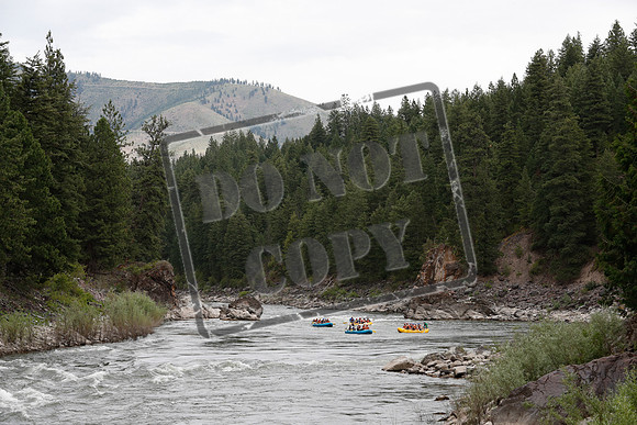20200717-_MG_0256
