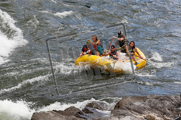 20200809-_MG_9223