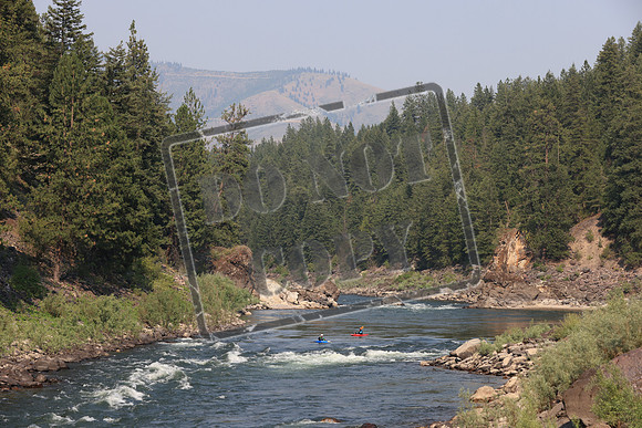20210712-IMG_3681
