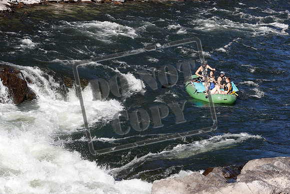20200822-_MG_8013