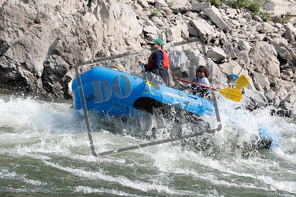 20200905-_MG_4434