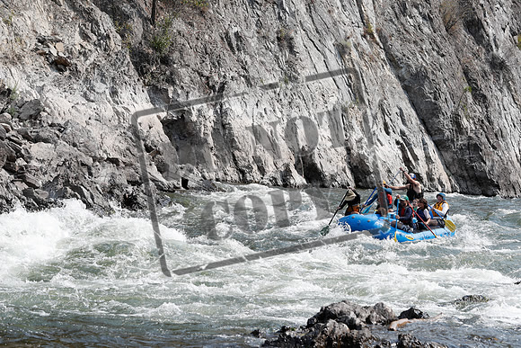 20200905-_MG_4424