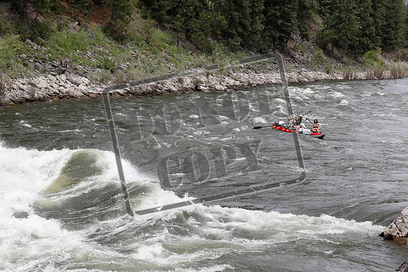 20200712-_MG_6627