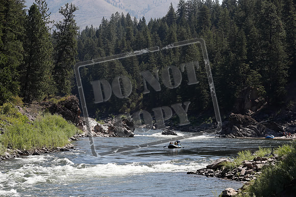 20200805-_MG_9205