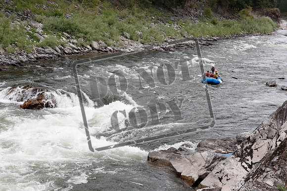 20200809-_MG_8937