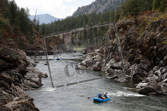 20200818-_MG_8767