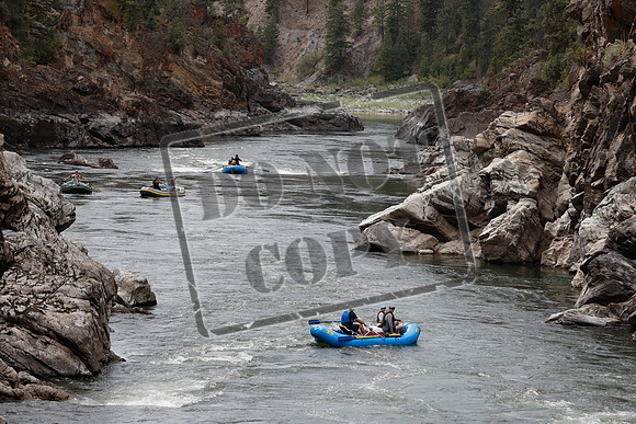 20200818-_MG_8771