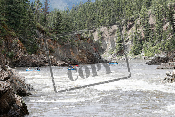 20200701-_MG_0571