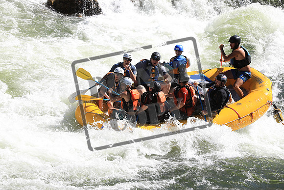 20190725-IMG_1795