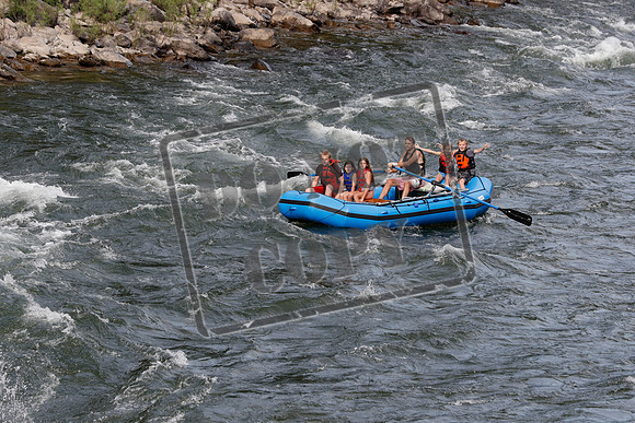 20200730-_MG_3430