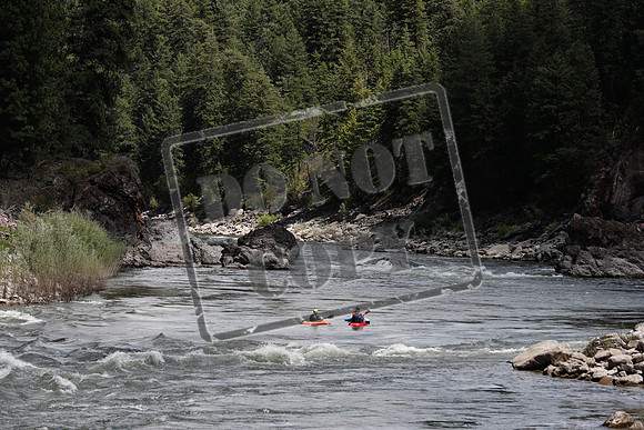 20200719-_MG_6347