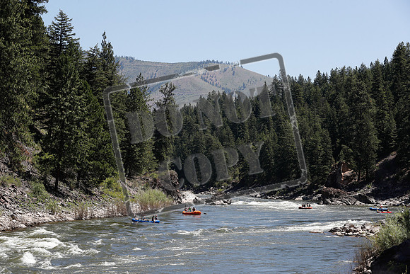 20200711-_MG_1695
