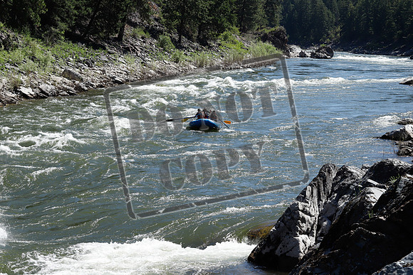 20200716-_MG_8189