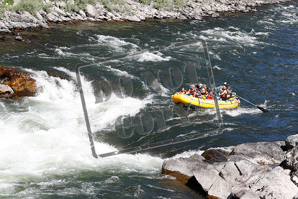 20200811-_MG_2858