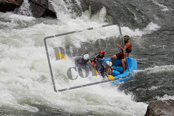 20200825-_MG_3611