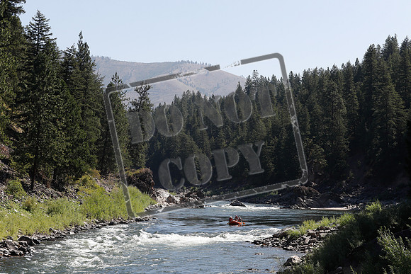 20200814-_MG_6299